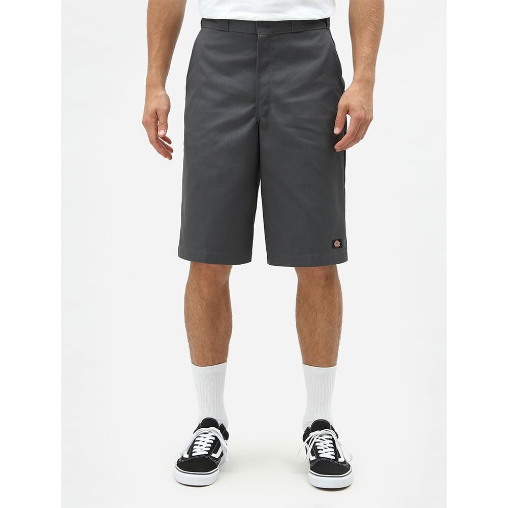 DICKIES 13´´ MLT PKT W/ST Shorts