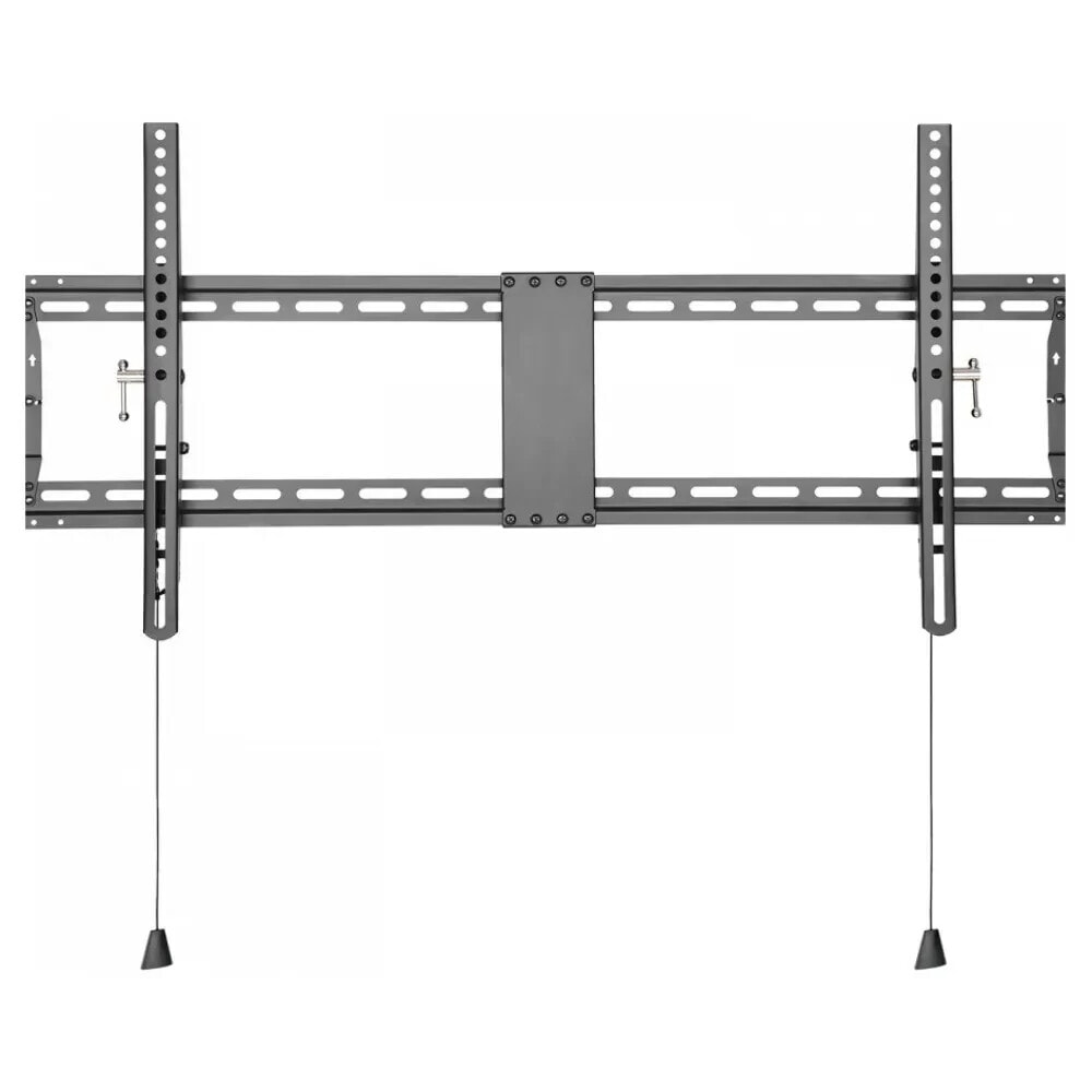 V7 Wall Mount Tilt 43-90 ´´