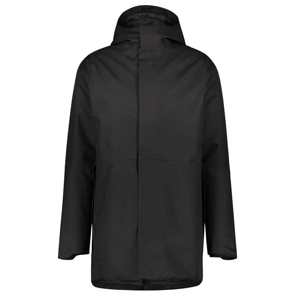 AGU Urban Outdoor Clean Winter Jacket