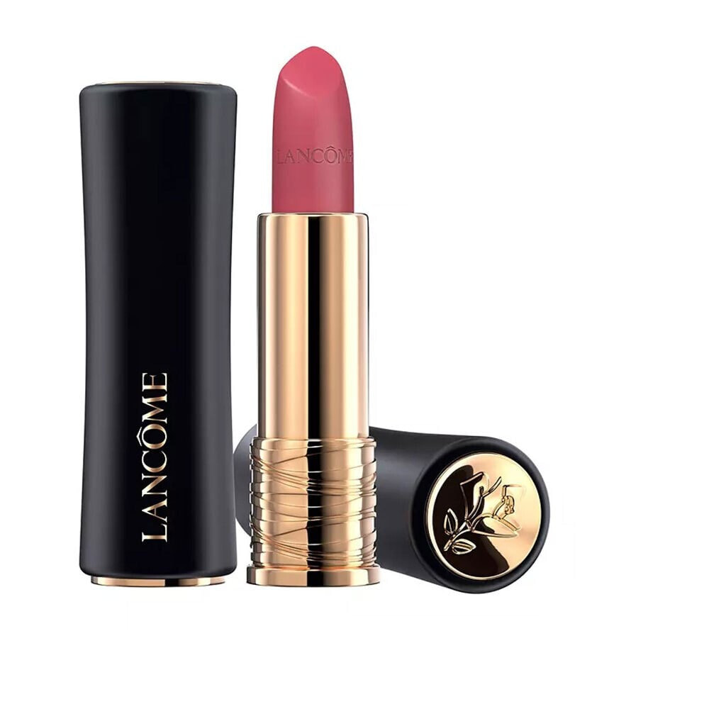 LANCOME L´Absolu Rouge Matte Nº 290 Lipstick