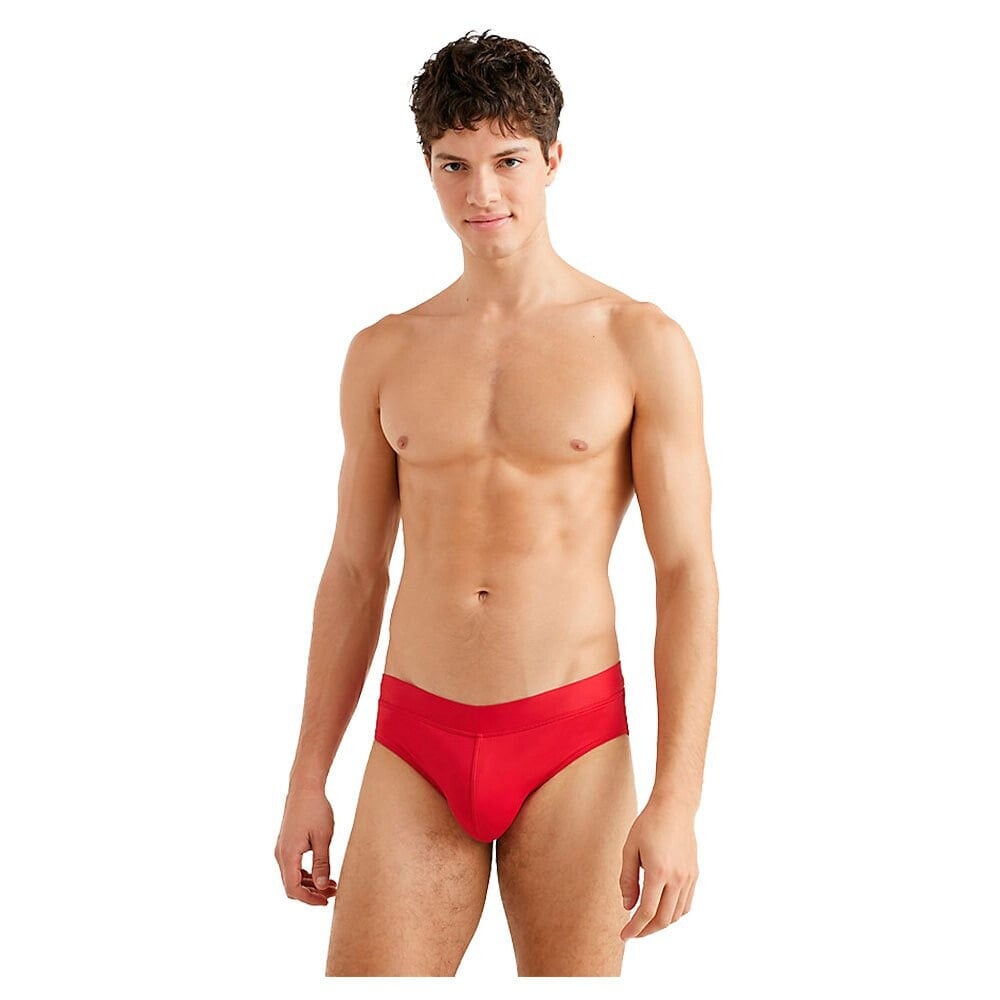 TOMMY HILFIGER UM0UM02751 Slip