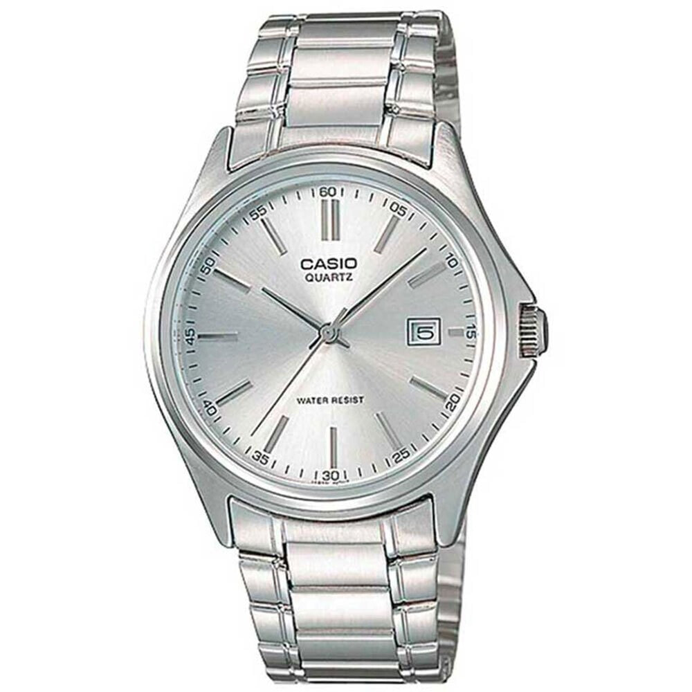 CASIO MTP1183A7A Watch