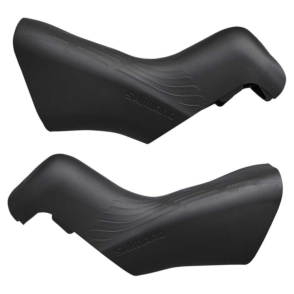 SHIMANO ST-R8170 Rubber lever cover 2 Units