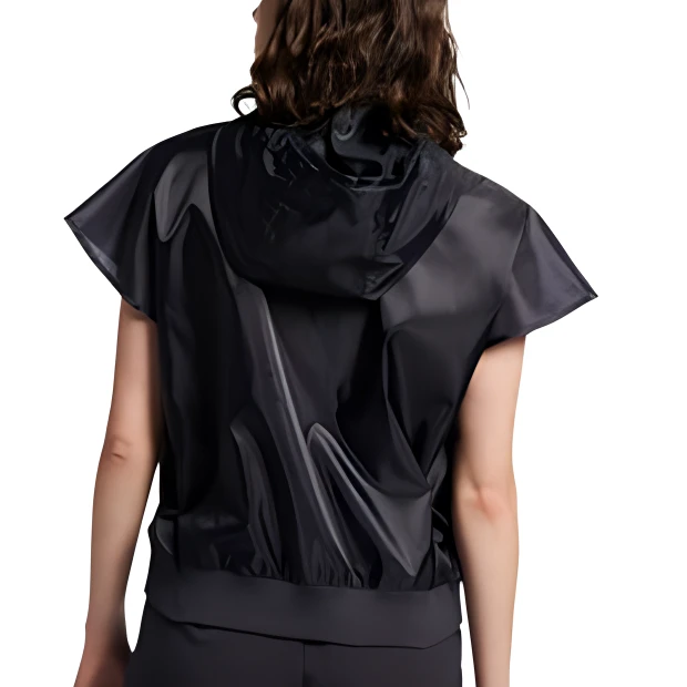 Nike SPORTSWEAR TECH PACK Vests Women's