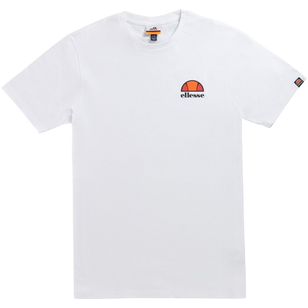 ELLESSE Canaletto T-Shirt