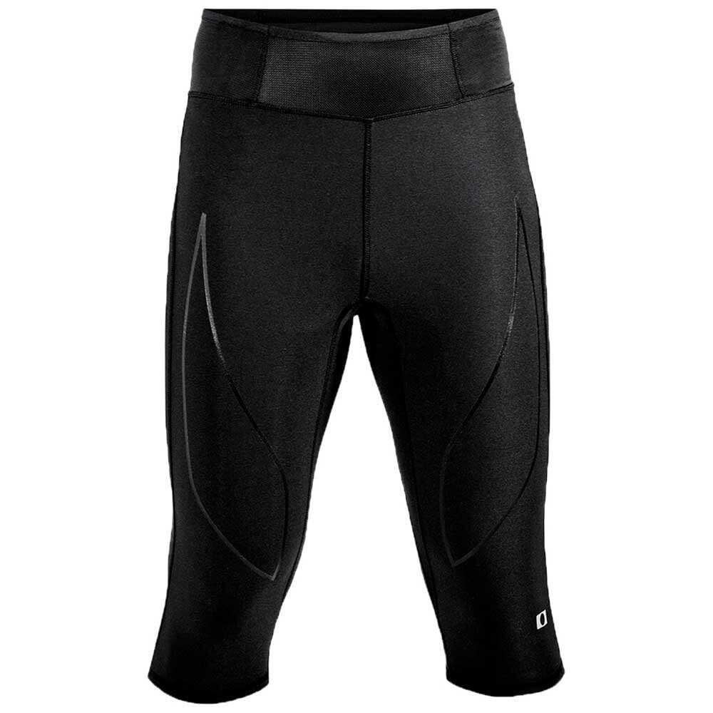 BLUEBALL SPORT Capri Compression With Pocket