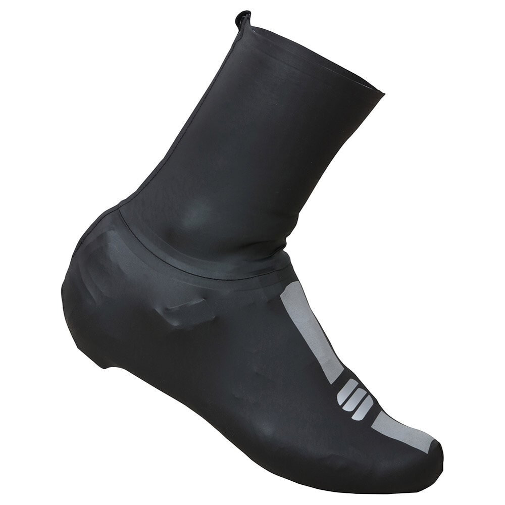 SPORTFUL Speed Skin Silicone Overshoes