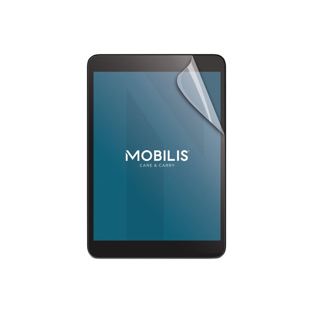Tablet Screen Protector Mobilis 036227 11