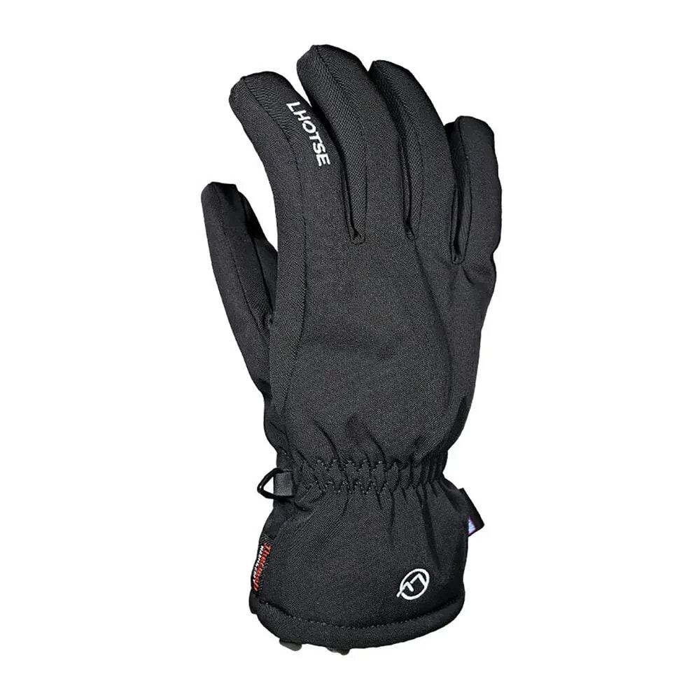 LHOTSE Capri Gloves