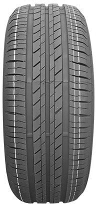 Шины летние Delmax Touring S1 185/65 R15 88H