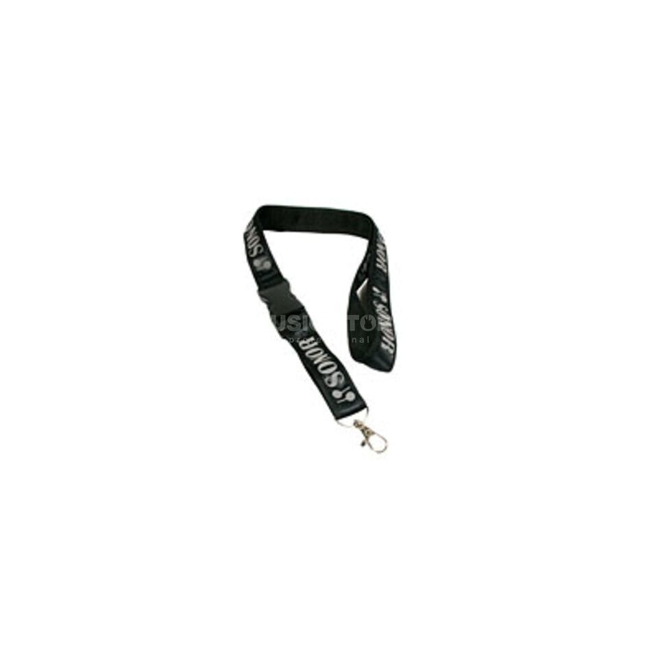 Sonor Lanyard