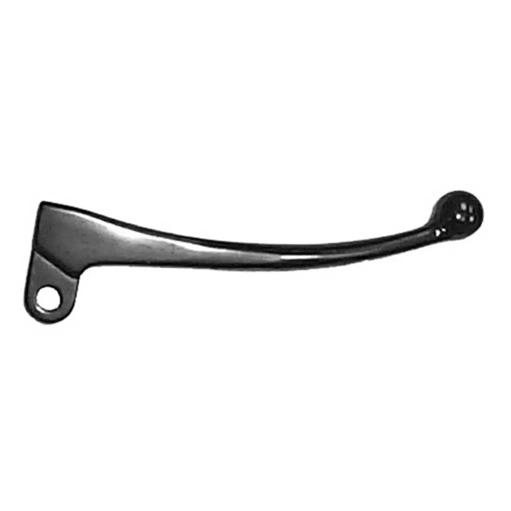 VPARTS 316B-1 brake lever