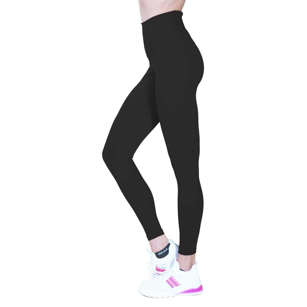 DITCHIL Confortable Thermic Leggings