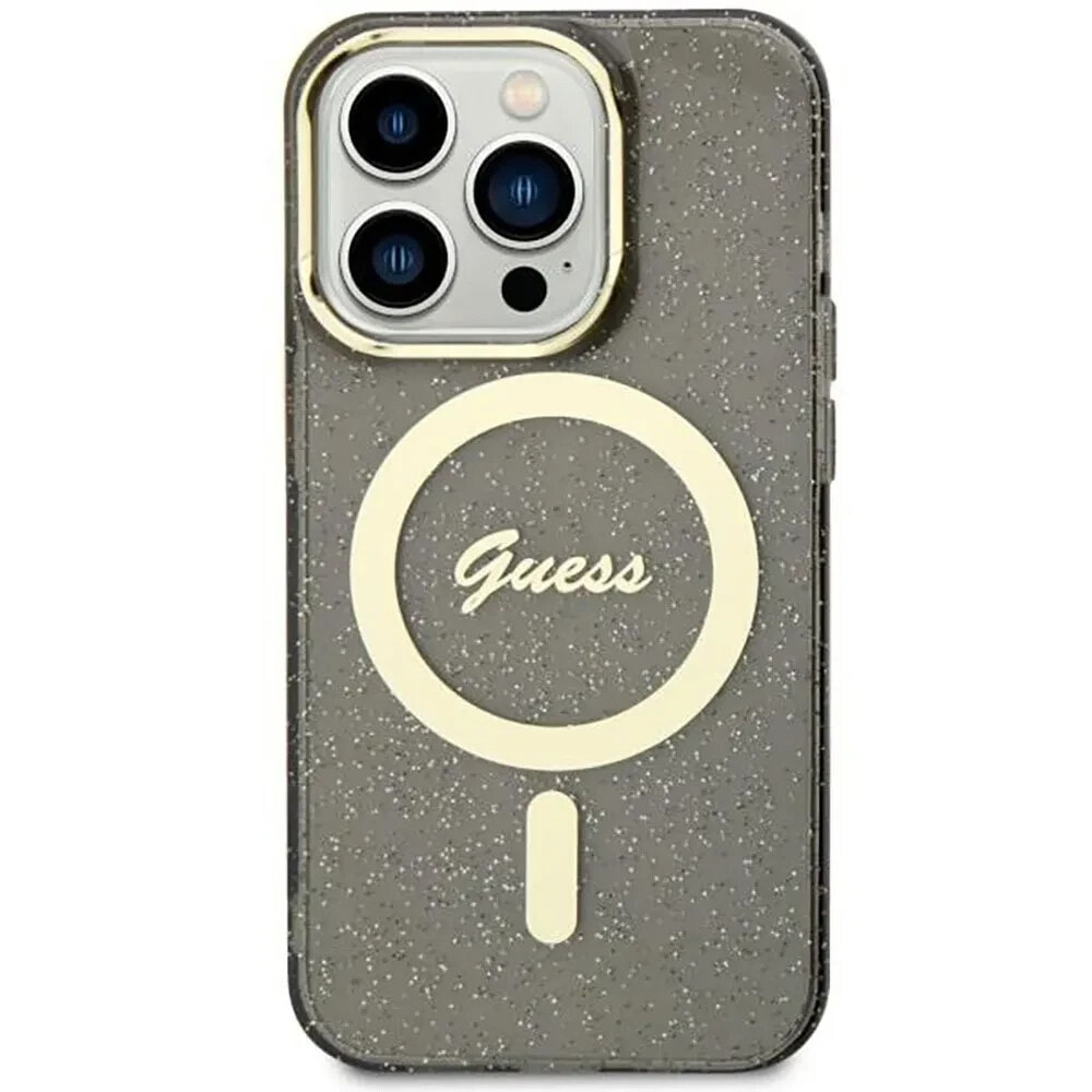 GUESS Guhmn61Hcmcgk iPhone 11XR 6.1 phone case