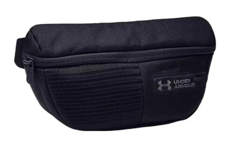 Under Armour Fanny Packs