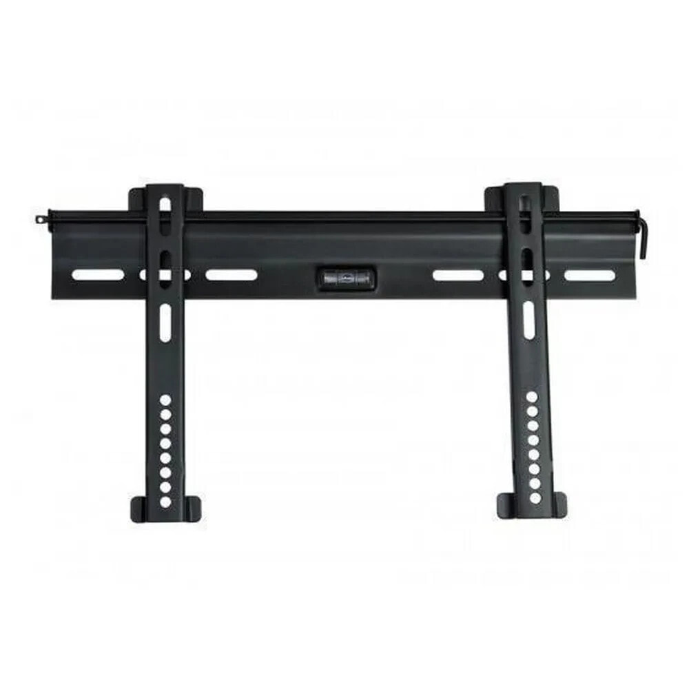 FONESTAR SISTEMAS STV-639N TV stand