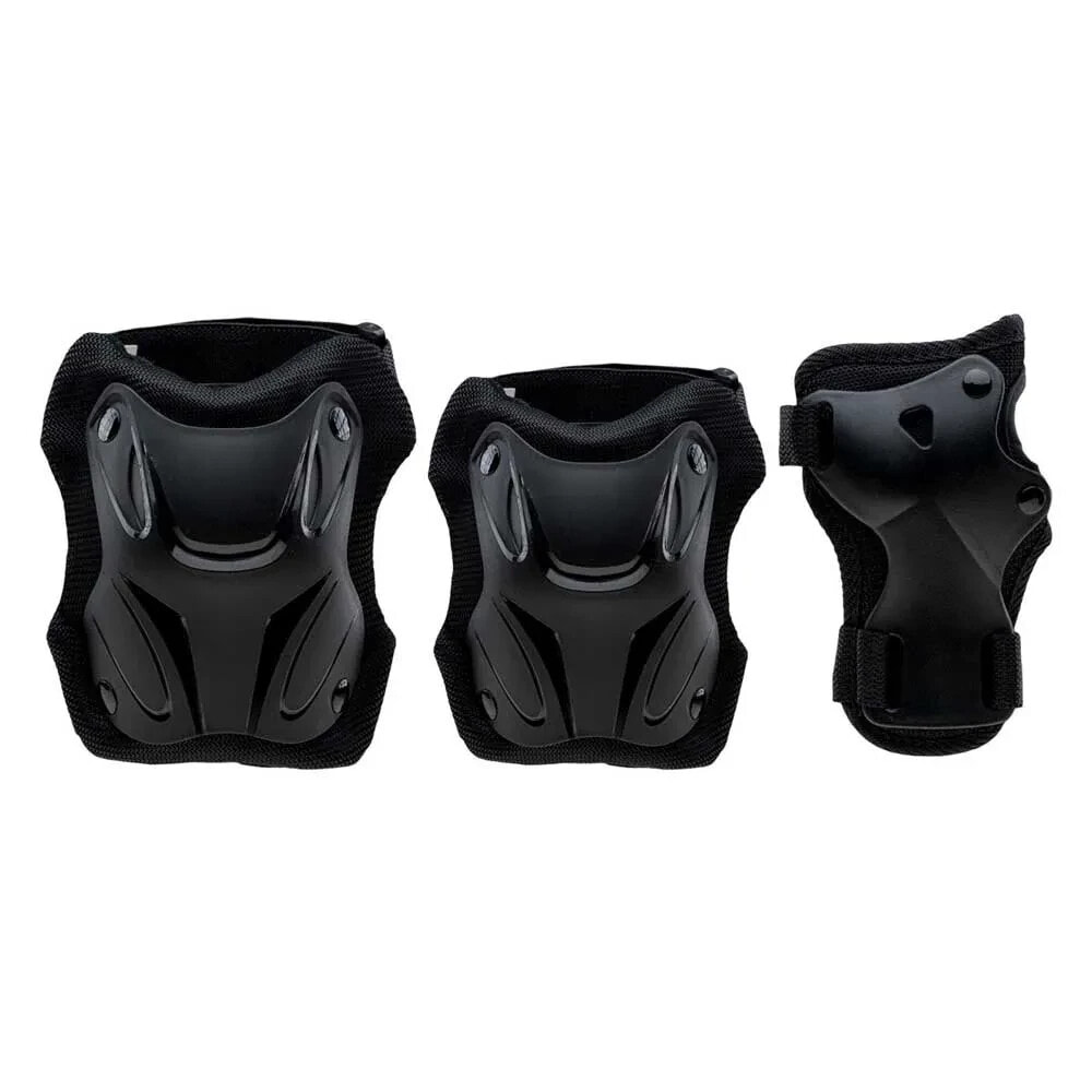 COOLSLIDE Proguard Protective Set