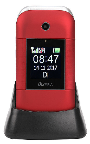 Visj24 janus red 502090200 схема