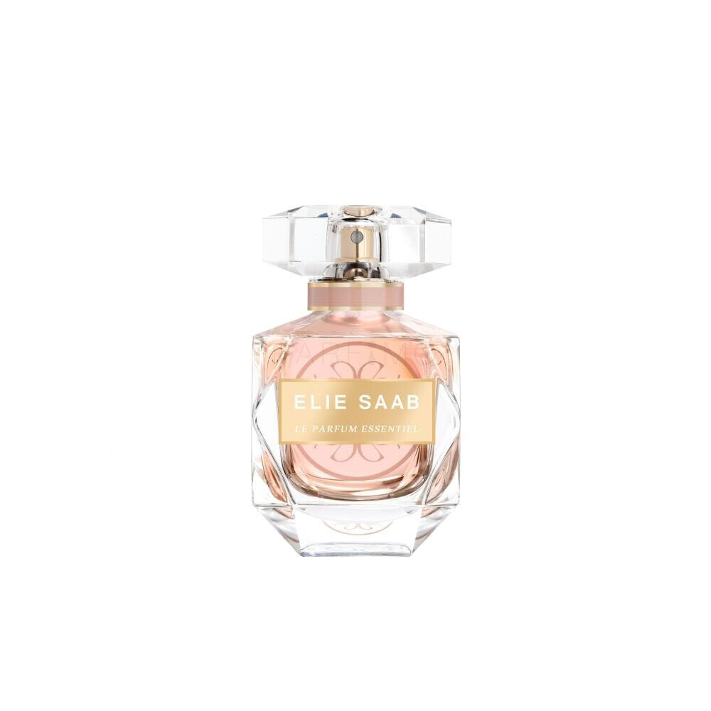 Elie Saab Le Parfum Essentiel 90 ml eau de parfum für Frauen