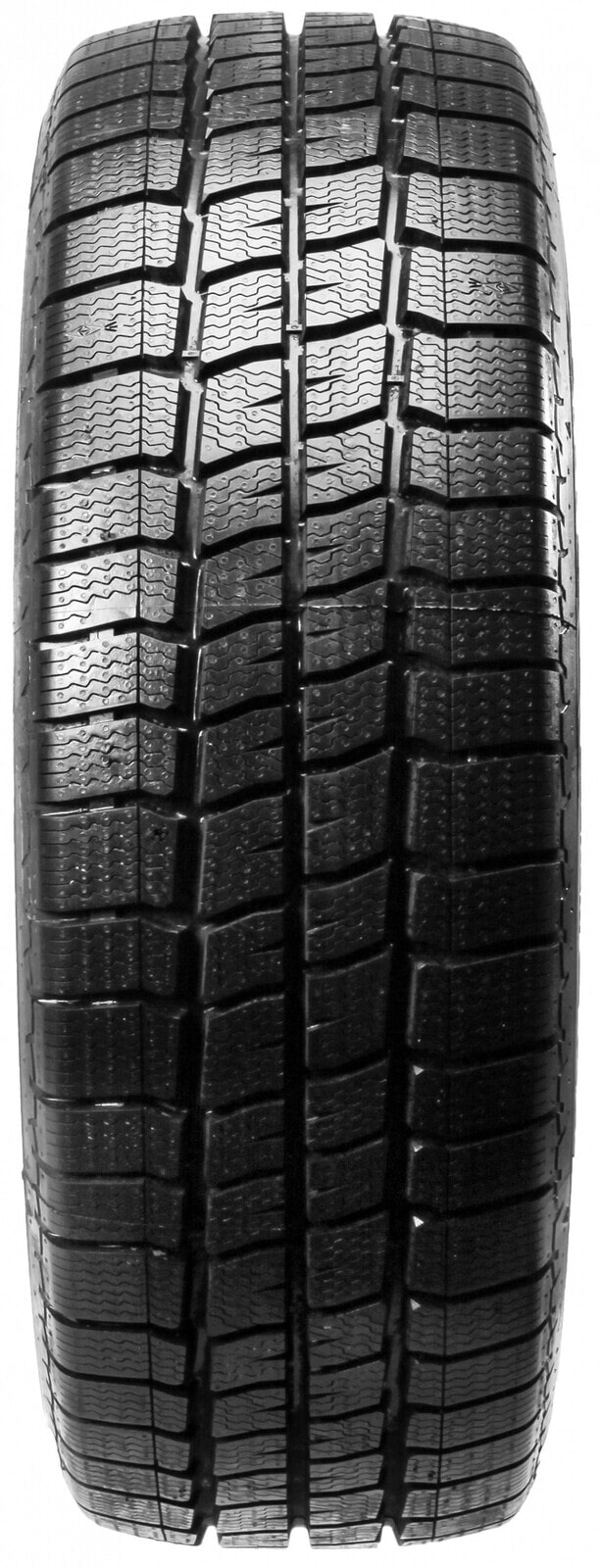 Шины для легких грузовых автомобилей зимние Vredestein Comtrac 2 Winter+ M+S 3PMSF 215/60 R17 109/107H