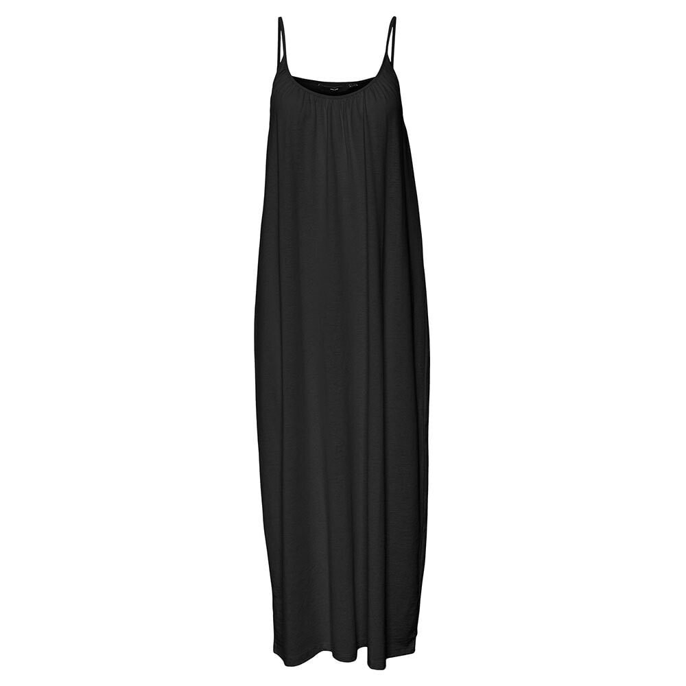 VERO MODA Luna Singlet Sleveless Long Dress