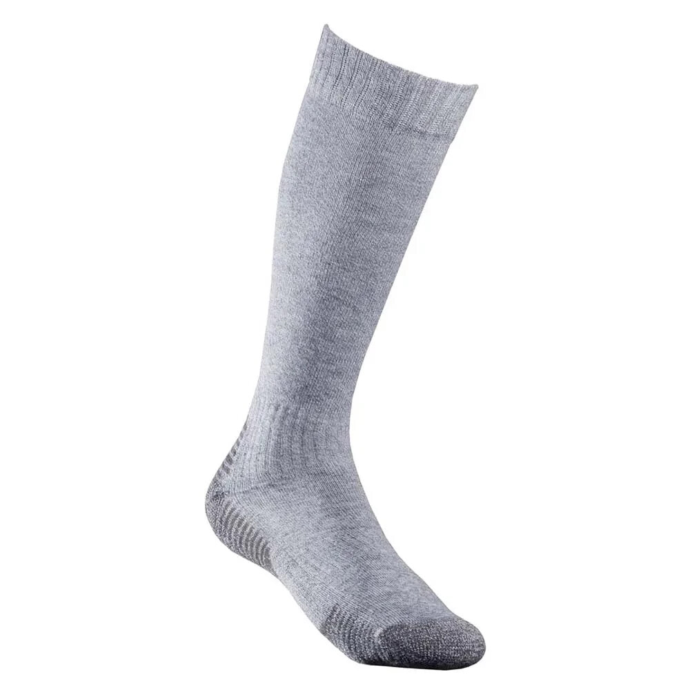 GM Alp Comfort Socks