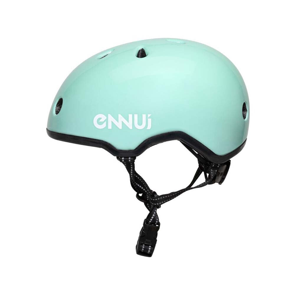 ENNUI Elite Pro Mery Helmet