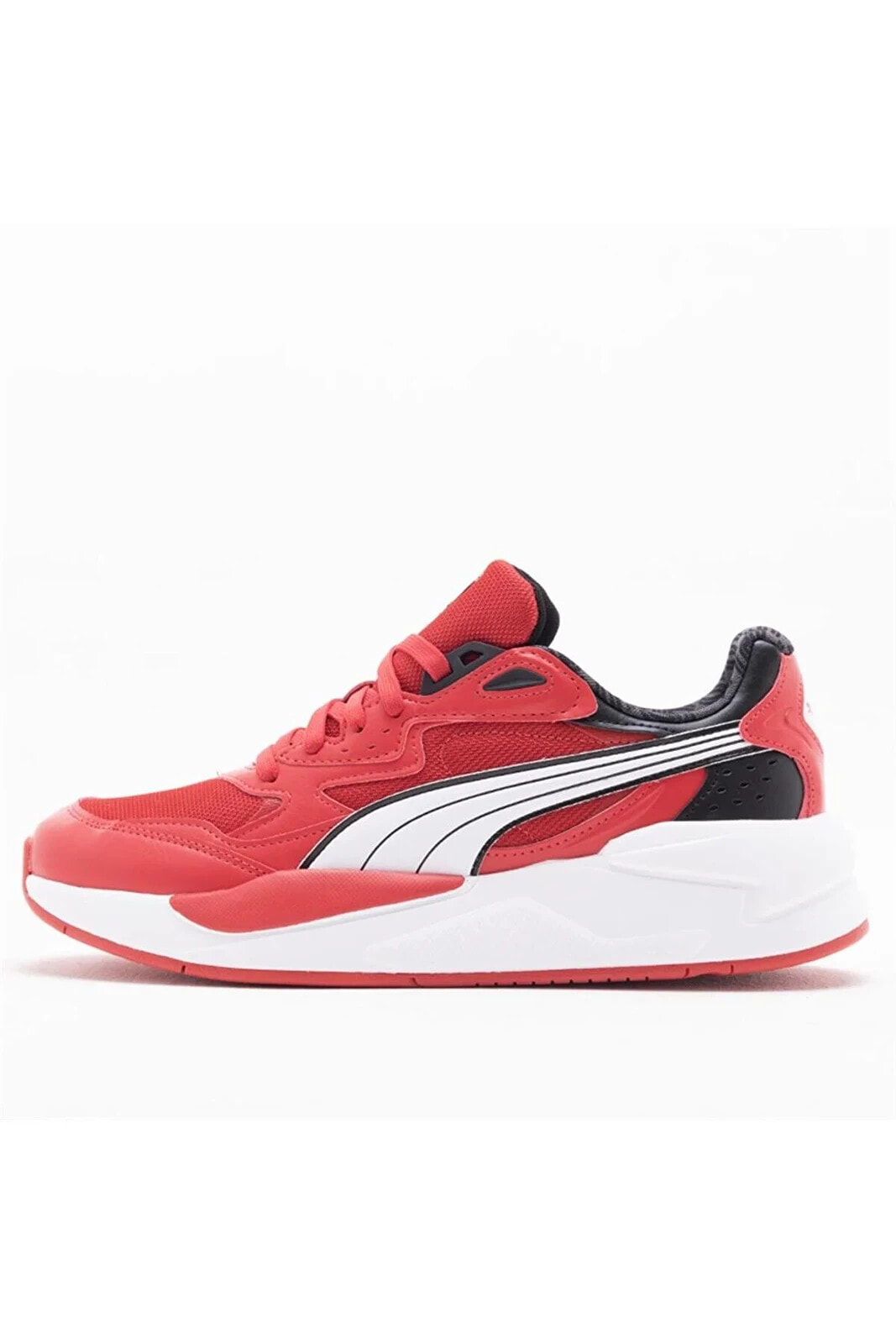 Ferrarı X-Ray Speed Sneaker Spor Ayakkabı 307827-02