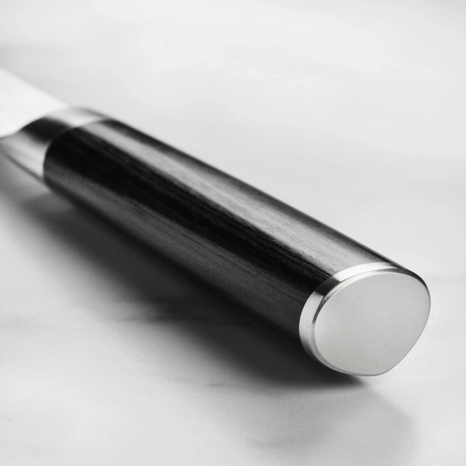 kai Europe kai Shun Classic - Chef's knife - 20 cm - Stainless steel - 1 pc(s)