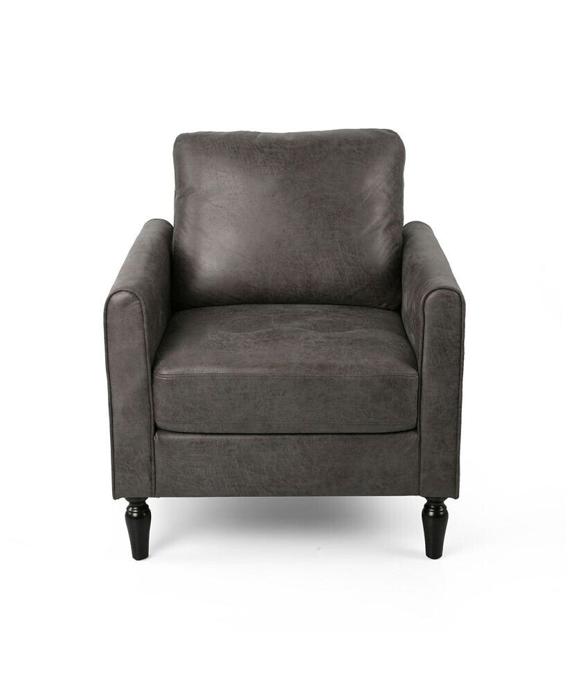 Noble House blithewood Accent Chair
