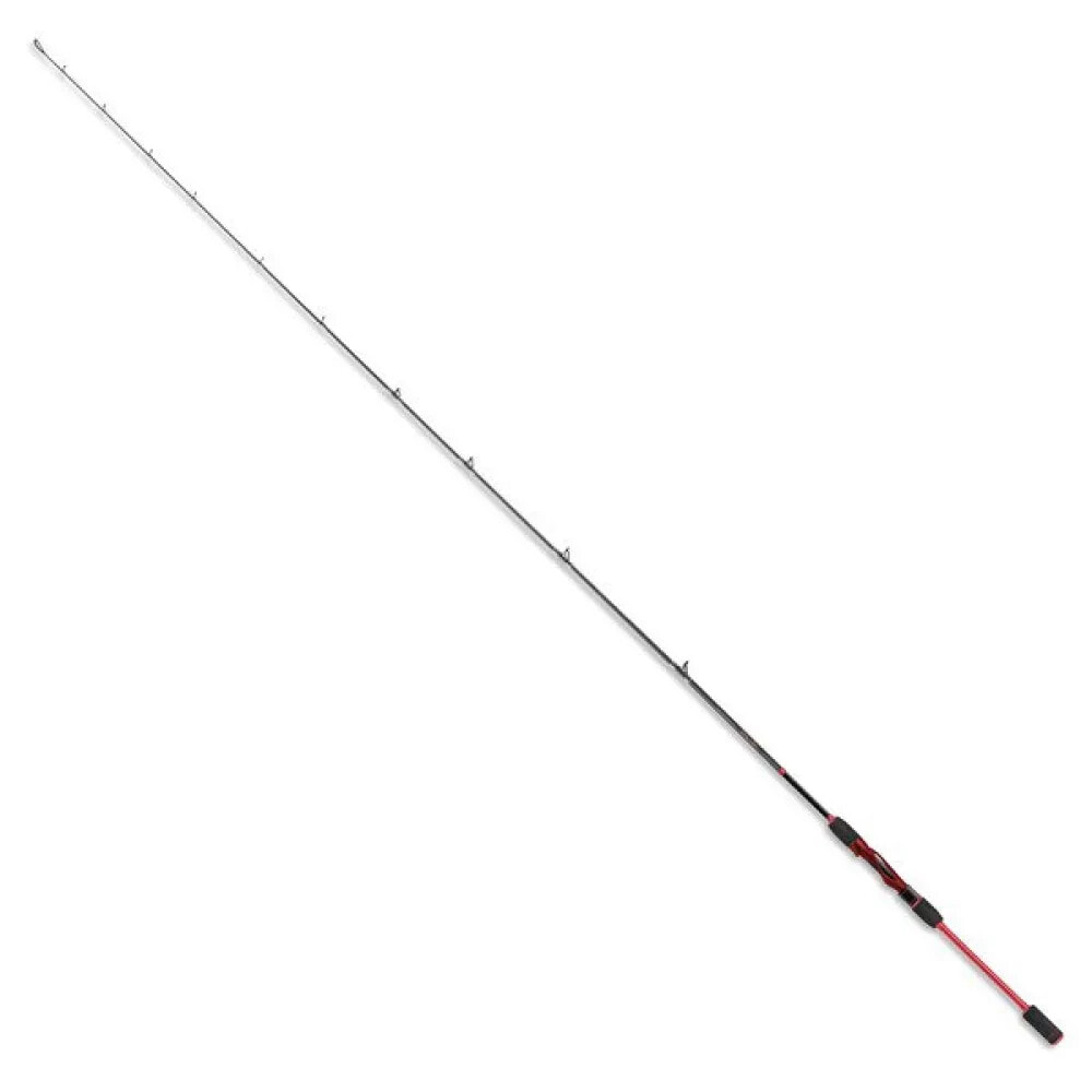 SUGOI Killing Light Jigging Rod