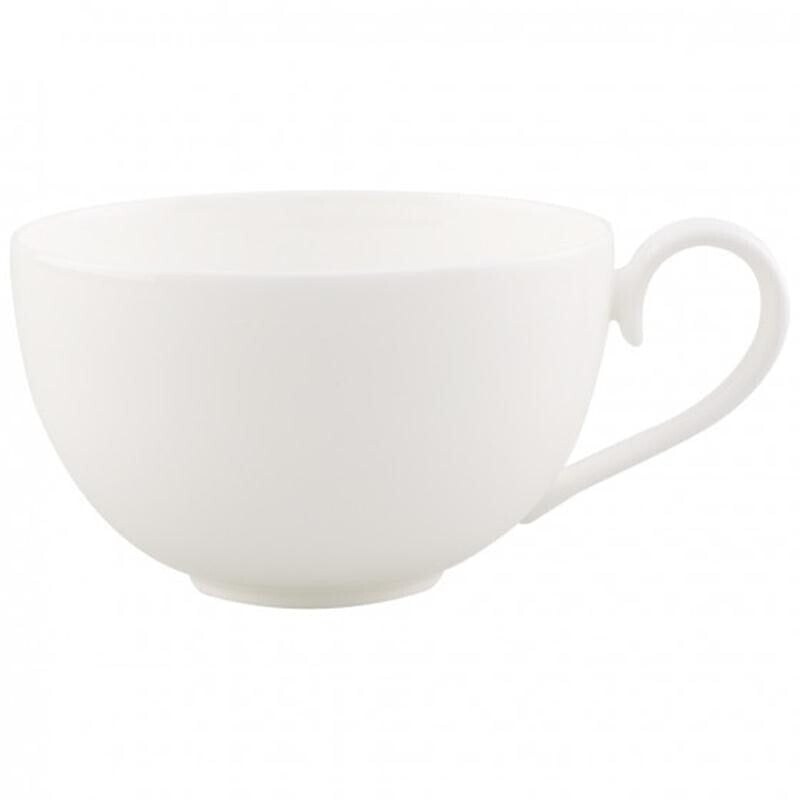 V&B Royal Café au Lait-Obertasse XL 0,5 ltr