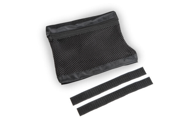 B&W Group Netz-Deckeltasche für Outdoor Cases Typ 1000 2000