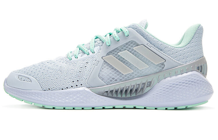 Adidas climacool clearance 2.0