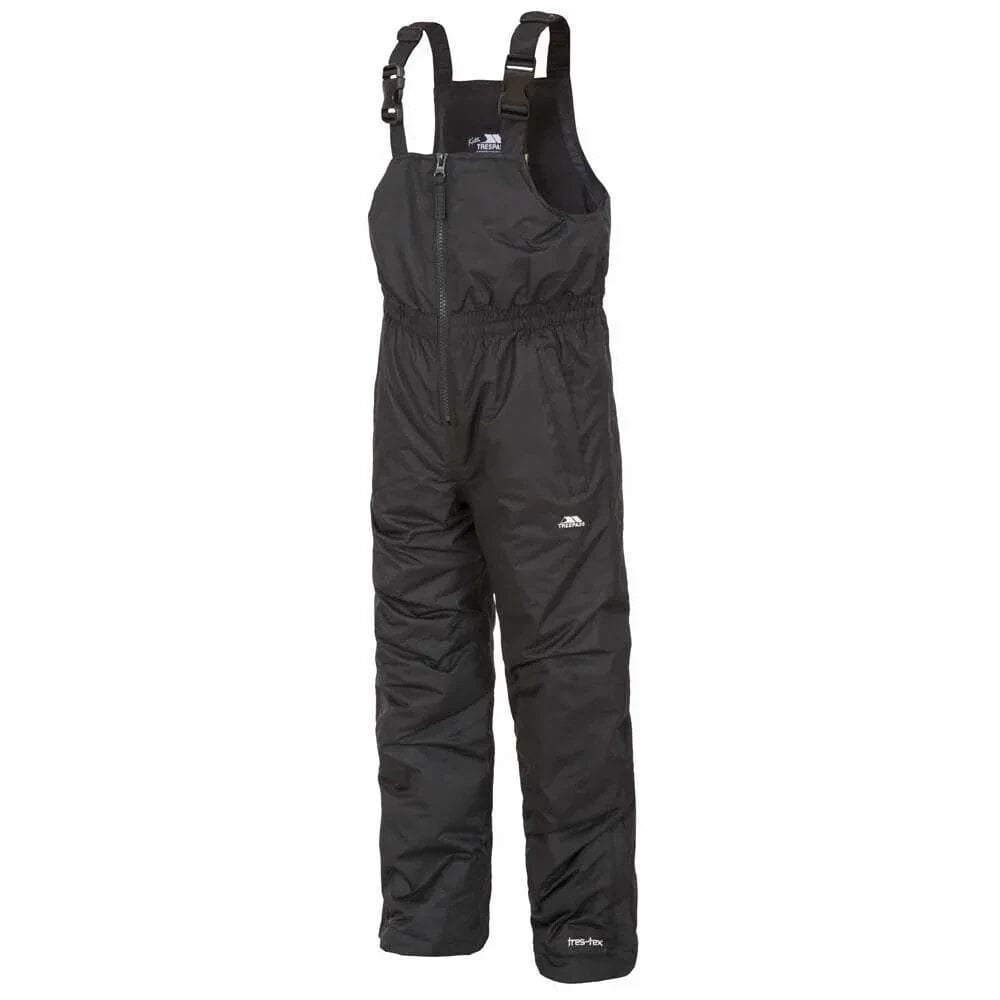 TRESPASS Kalmar Pants