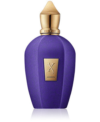 Xerjoff V-Collection Accento Eau de Parfum Spray