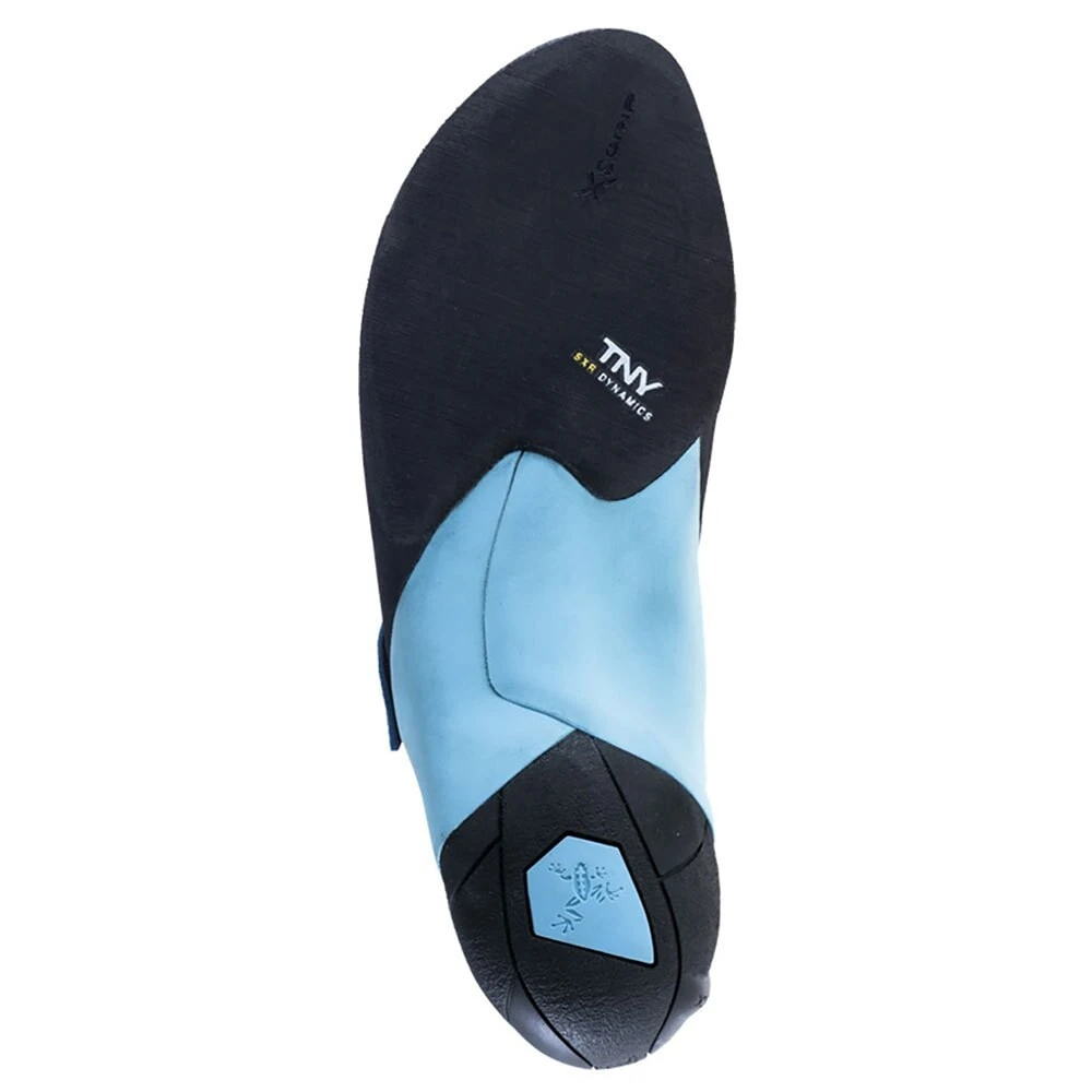 TENAYA Mastia Climbing Shoes