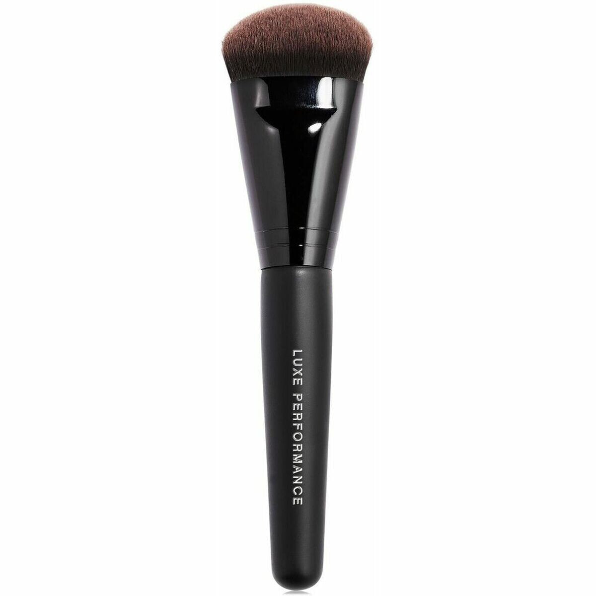 Кисть для макияжа bareMinerals Luxe Performande