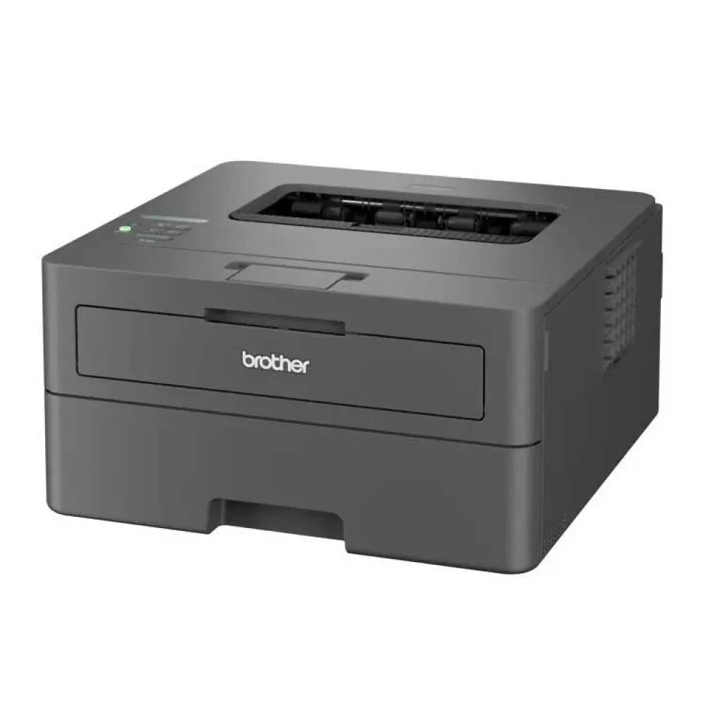 BROTHER HLL2400DW printer