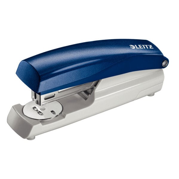 Leitz NeXXt 5500 Синий 55000035