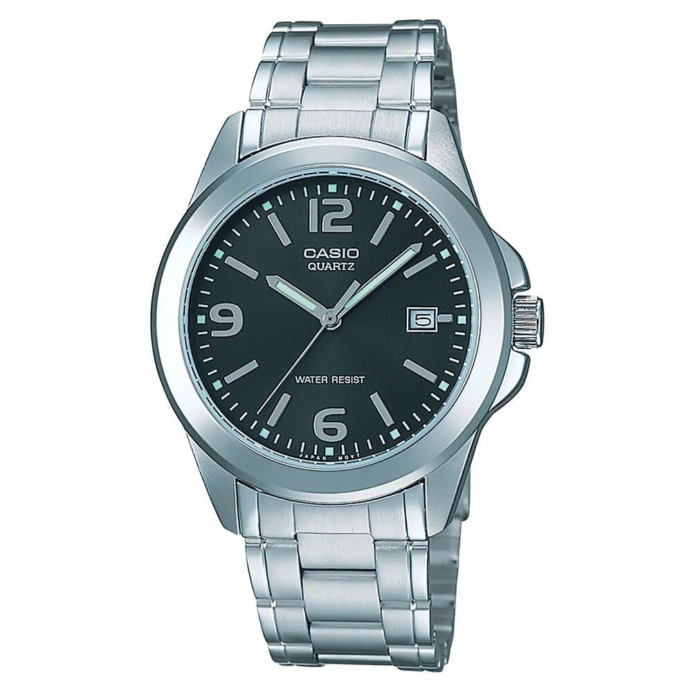 CASIO MTP1259PD1AEG Watch