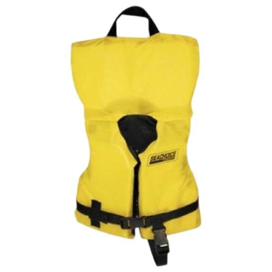 SEACHOICE General Purpose Vest Infant