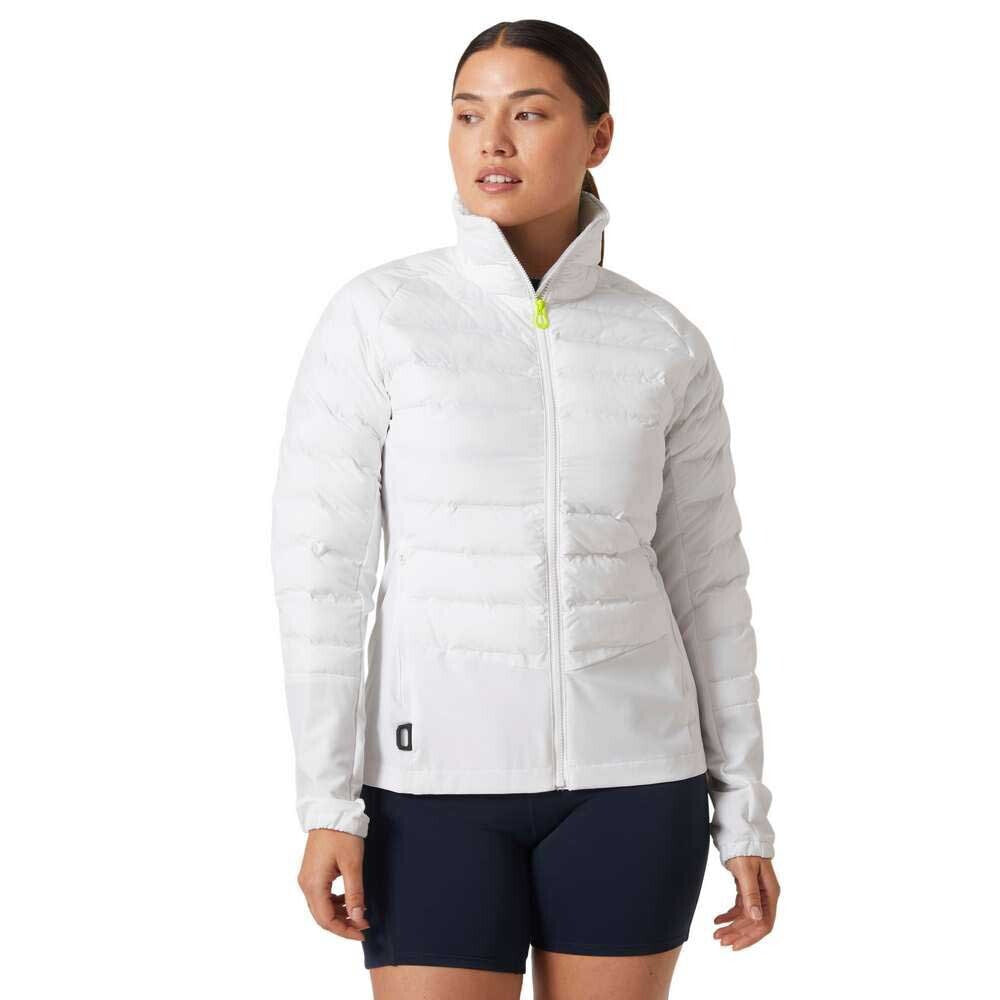 HELLY HANSEN Hp Hybrid Insulator 2.0 Jacket