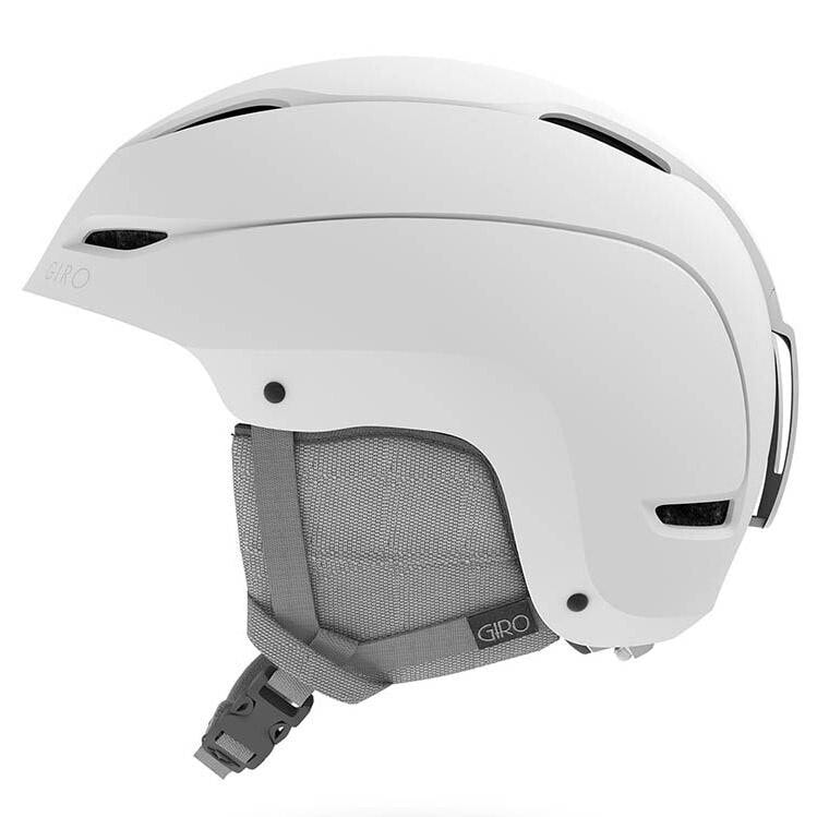 GIRO Ceva Helmet