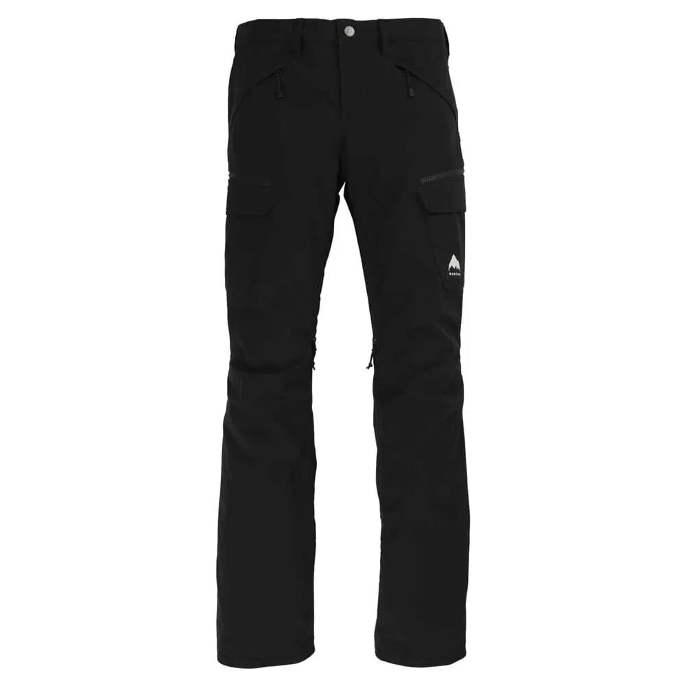 BURTON Gloria Insulated Pants