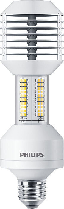 Philips TForce LED Road LED лампа 35 W E27 A++ 81117700