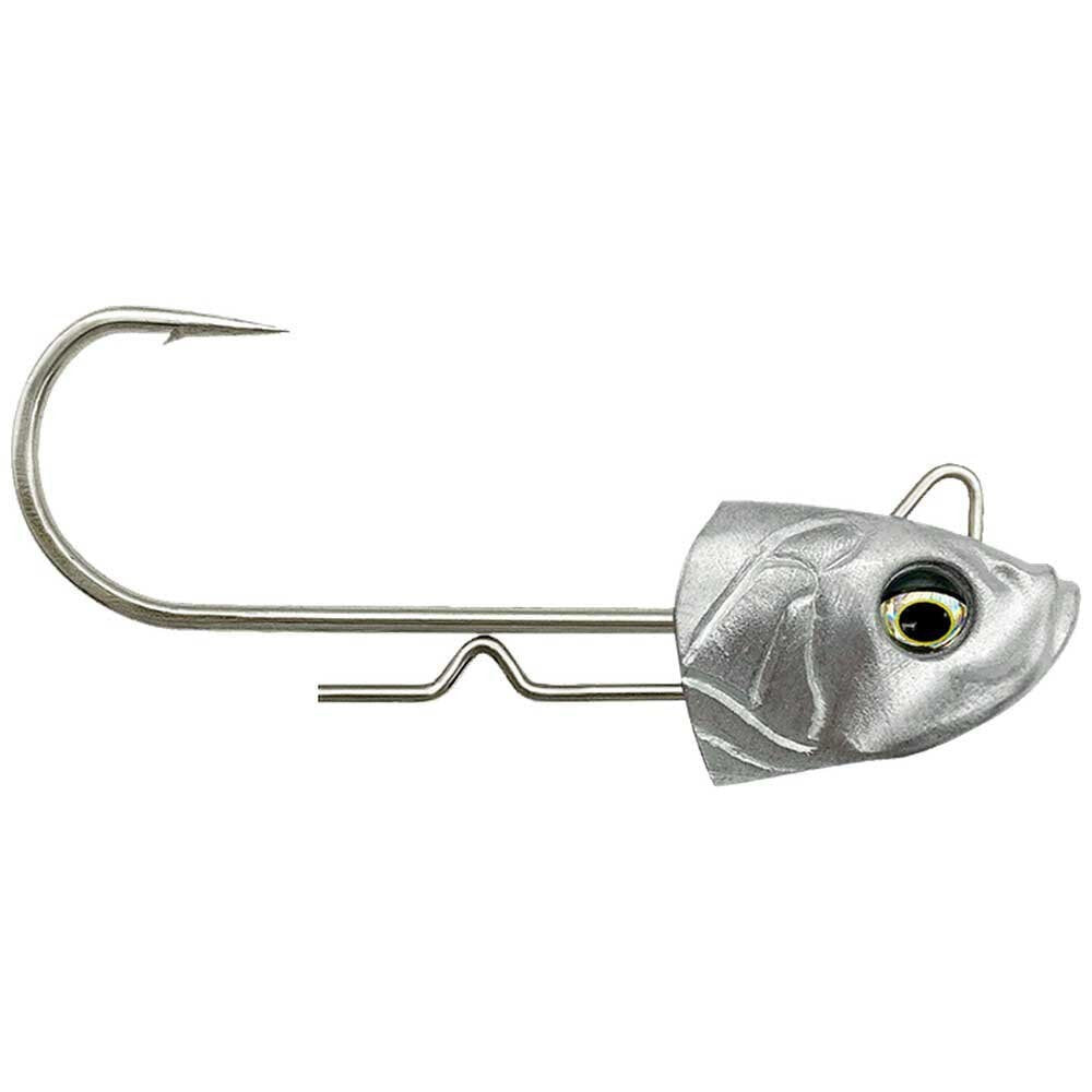 SAVAGE GEAR Savage Jig Head