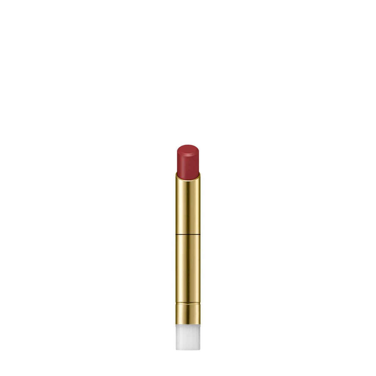 Contouring Lipstick Refill