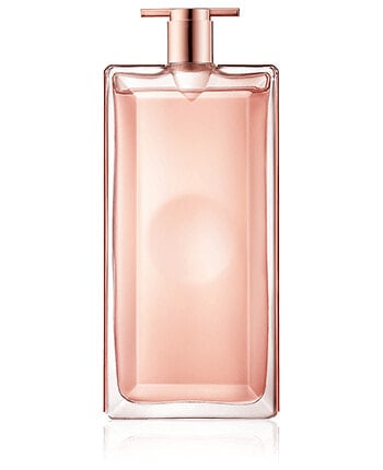 Lancôme Idôle L'Eau de Parfum Spray (nachfüllbar)