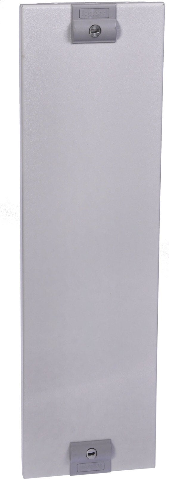 Legrand Full metal cover for XL3 400 switchgear 150mm 020342